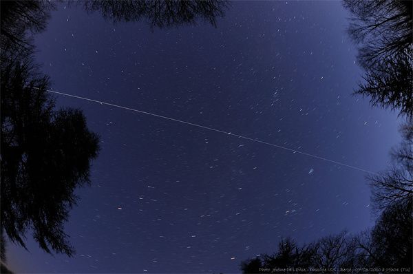 ISS-copie-2