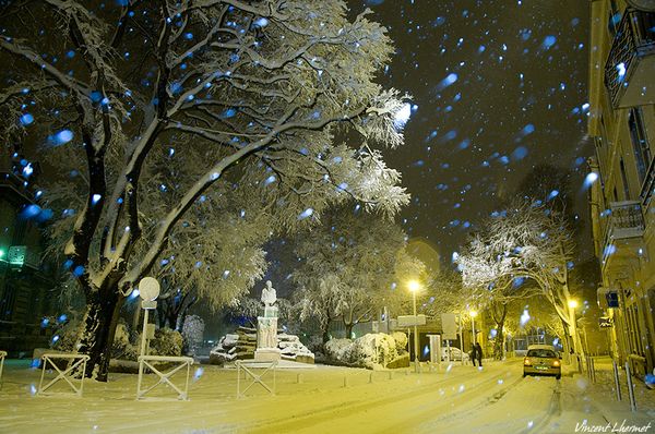 Nimes1