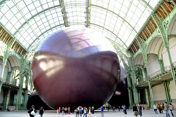 Anish-Kapoor---Paris-Grand-Palais---Mai--2011---21-c-Ger-r.jpg