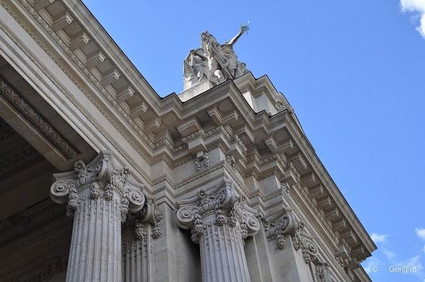 Paris---Grand-Palais---10-c-Ger-rd--1600x1200-.jpg
