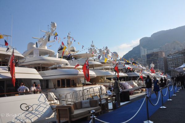 Monaco-yachtrendezvousrelais21062012-004--c-Brigitte-Lacha.JPG