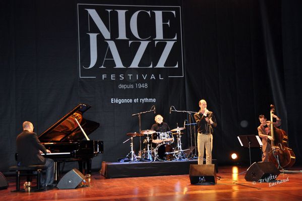 Nice-Jazz-conférence