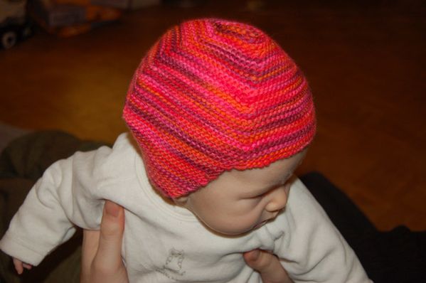 bonnet2