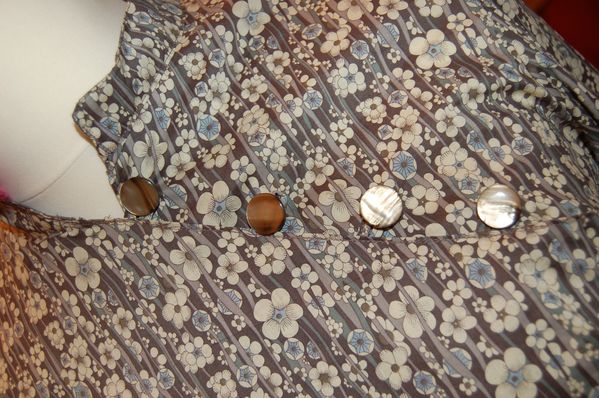 jca-chinese-style-liberty-détail-couture