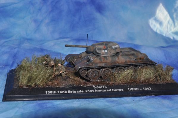 T34.JPG
