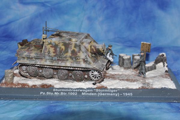 sturmtiger.JPG