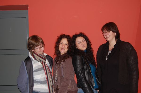100307-L004-ScrapAttack.JPG
