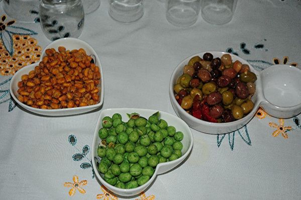 NOVEMBRE-2014-7147.JPG