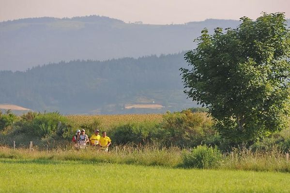 apres-Langogne.JPG