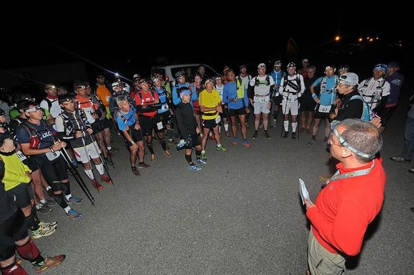 breafin-etape-3.JPG