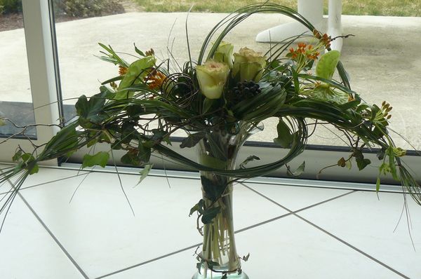 P1200370