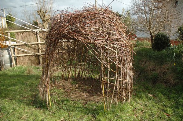 cabane-coupe-printemps.jpg