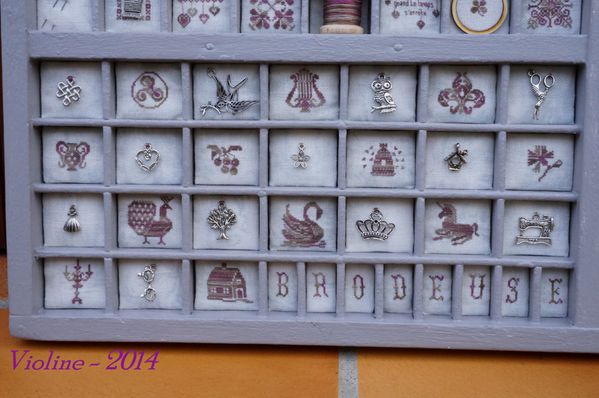 _DSC0984--Medium--copie-1.JPG
