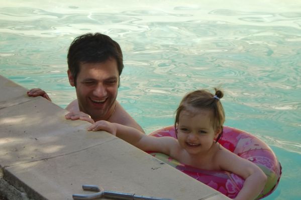 et-ca-rigole-dans-la-piscine.JPG