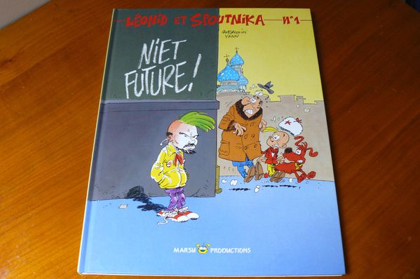 niet-future.jpg