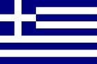 grece.jpg