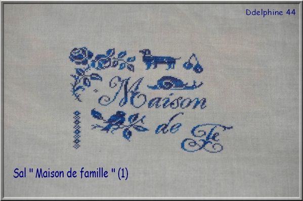 Sal-Maison-de-famille-bis-1-.jpg