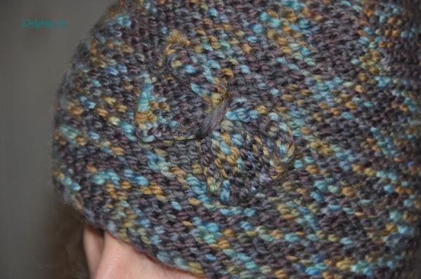 Photo-Chapeau-Delphine-le-noeud.jpg