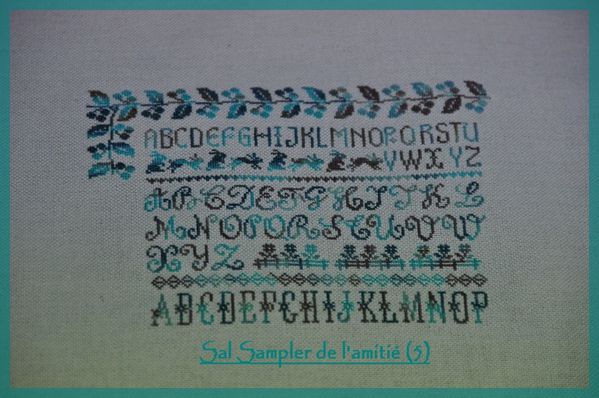 Sal-sampler-de-l-amitie--5-.JPG