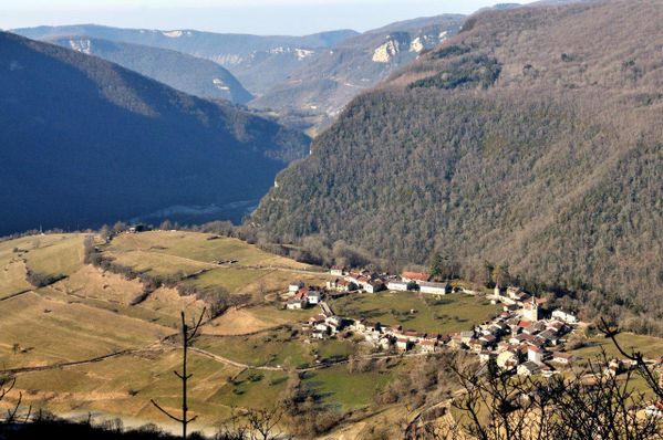 ONCIEU-DSC_9935.jpg
