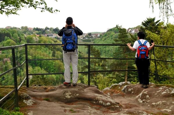 Rencontres amoureuses vosges