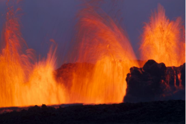 BARDARBUNGA--volcan-islande-dans-holuhraun_johanne_schmith.png