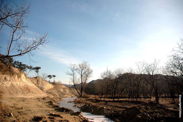 Nanzhuang-Changping - Janvier 2011 012 copy