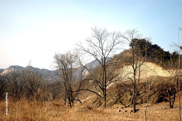 Nanzhuang-Changping - Janvier 2011 014 copy
