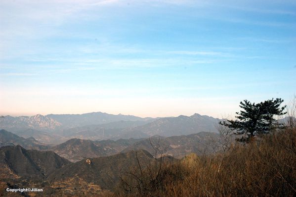 Nanzhuang-Changping - Janvier 2011 025 copy