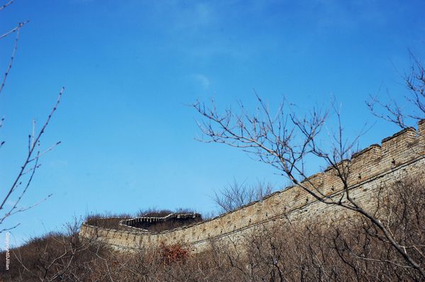 Grande Muraille-Shayu beigou - Novembre 2012 0034copy