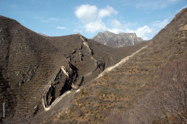 Grande Muraille-Shayu beigou - Novembre 2012 0114copy