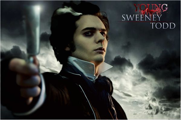 SWEENEY LOKO (net)