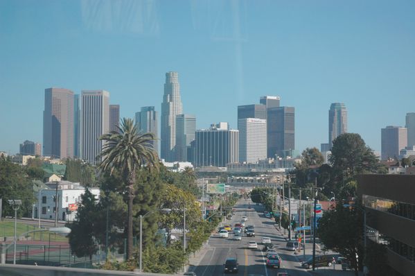 los-Angeles.jpg