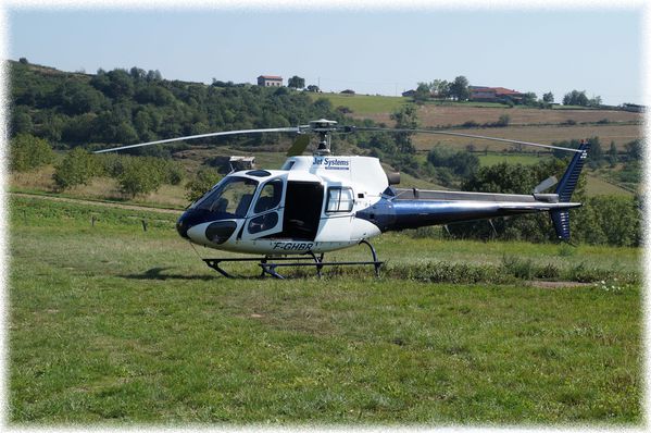 helico1