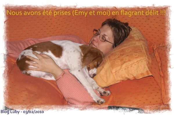 02 03 02 2010 dodo emy karine (4)
