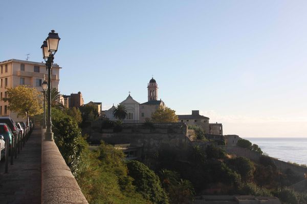 Corse-725-La-citadelle-de-Bastia-jpg