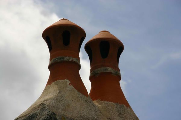 Les-jumelles-2-jpg