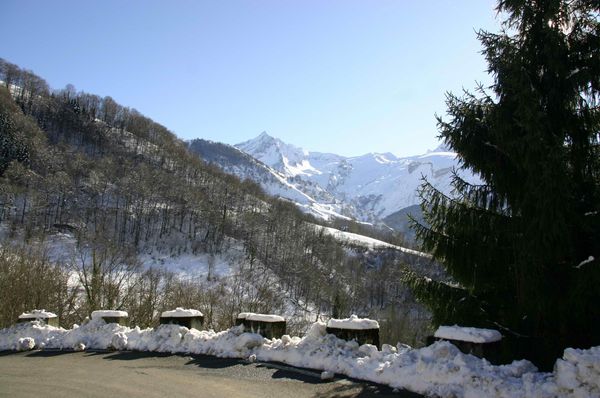 003-En-montant-au-Soulor-jpg