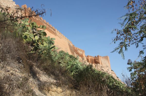 Almeria-3774-L-Alcazaba-jpg