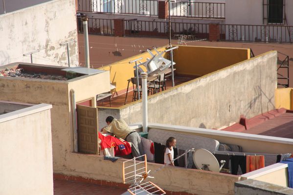 Almeria-3775-Maisons-avec-terrasse-jpg