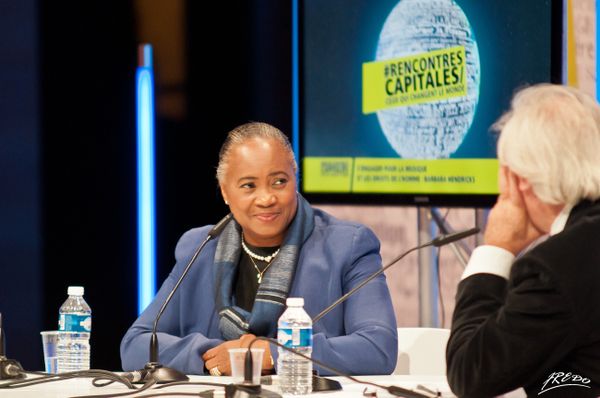 video rencontres capitales marseille