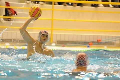 1153_2_water_polo_022.jpg