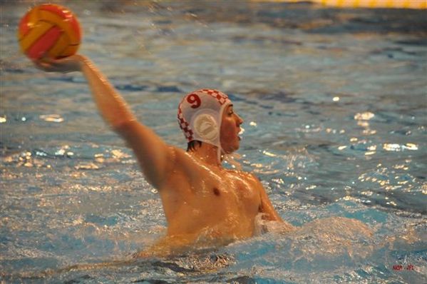 1425_2_water-polo_3097.jpg