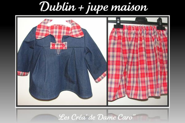 Picnik-collage-du.jpg