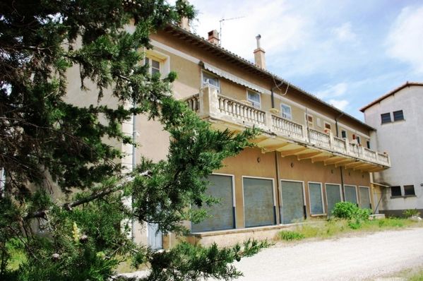 coope-Saleilles-1-cmp.jpg
