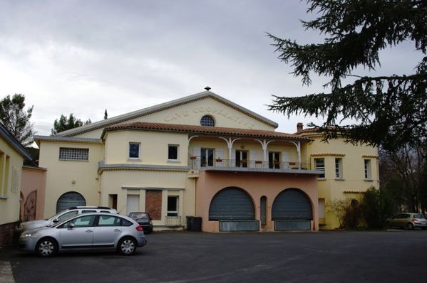 coope-Cabrieres-1-cmp.jpg