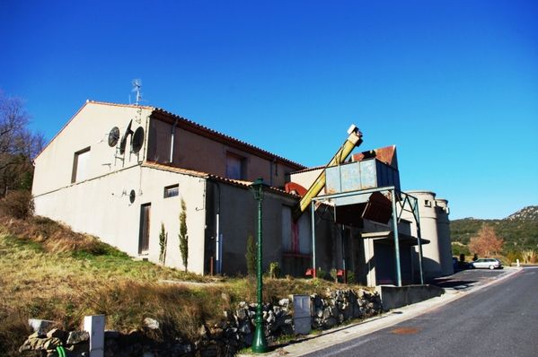 coope-Saint-Martin-de-Fenouillet-1-cmp.jpg