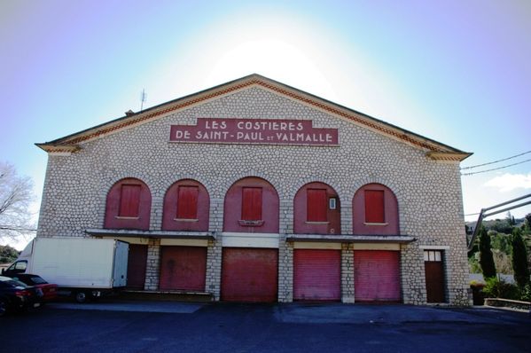 coope-Saint-Paul-et-Valmalle-1-cmp-copie-1.jpg