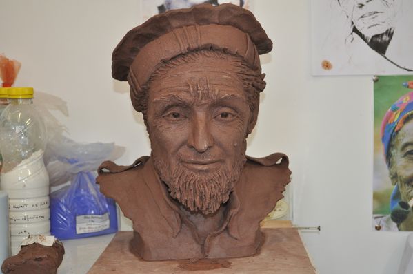 sculptures-2013-0009-copie-1.JPG