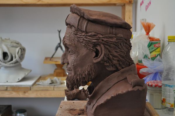 sculptures-2013-0010-copie-1.JPG